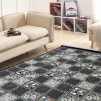 ارسال گلیم درب منزل از متن اگهی1111