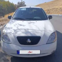 تیبا۲