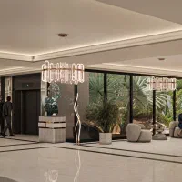 رونیکاپالاس-نیایش-نمایی-هوشمند-در-هزارتویی-مدرن