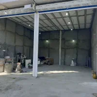 اجاره دو باب مغازه واقع در غفور|اجارهٔ مغازه و غرفه|سنندج, |دیوار