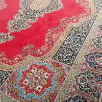 فرش۱۲متری