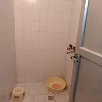 سوییت مبله شیک|اجارهٔ کوتاه‌مدت آپارتمان و سوئیت|شیراز, فرگاز|دیوار