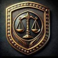 وکالت پرونده‌های قضایی با کمترین حق الوکاله