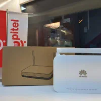 مودم فیبر نوری هواوی EG-8145X6-NEW