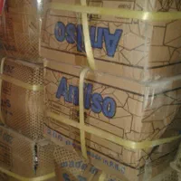 لولا گازور وجک کابینت ریل پیچ|مصالح و تجهیزات ساختمان|اصفهان, کوی ولی عصر|دیوار