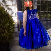 کرایه و فروش مجلسی|لباس|کرمانشاه, |دیوار