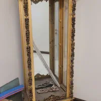 ویترین قفس پرنده|لوازم جانبی حیوانات|تهران, خواجه نصیر طوسی|دیوار