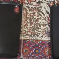 گوشی HONOR8s|موبایل|تبریز, |دیوار