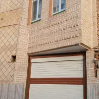اجرای نمای سنتی و سیم کاهگل|خدمات پیشه و مهارت|میبد, |دیوار