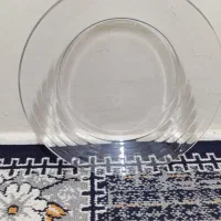 ظروف پذیرایی|ظروف سرو و پذیرایی|پرند, فاز ۶|دیوار