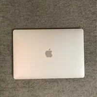 Macbook air 2020 مک بوک ایر ۲۰۲۰