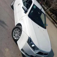 دنا۹۶|خودرو سواری و وانت|ارومیه, |دیوار