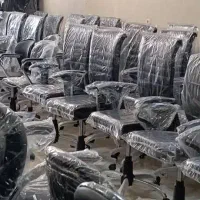 صندلی اداری|دفتر کار|مشهد, یاس|دیوار