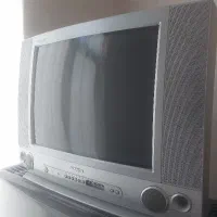 تلوزیون شهاب
