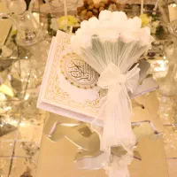عکاسی و فیلمبرداری مراسمات