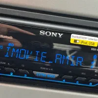 ظبط سونی|قطعات یدکی و لوازم جانبی|آستانه اشرفیه, |دیوار