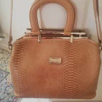 کیف وارداتی درحدنو