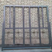 استخدام نیروی جوشکار و نقاش|استخدام صنعتی، فنی، مهندسی|رضویه, |دیوار