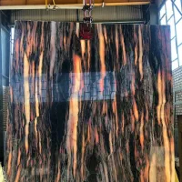 شریک سرمایه گذار صادرات سنگ|استخدام مالی، حسابداری، حقوقی|تهران, جنتآباد مرکزی|دیوار