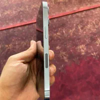 آیفون ۱۳ پرو - 13 pro|موبایل|مشهد, سرافرازان|دیوار