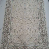 کناره ۴متری|فرش|قرچک, مهدیه|دیوار