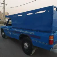 اتوبار باربری ایرانا شهری و شهرستان کفی مبلی