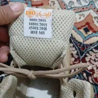 کفش کار|کیف، کفش، کمربند|اندیمشک, |دیوار