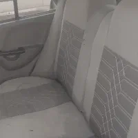 111|خودرو سواری و وانت|کرمان, |دیوار