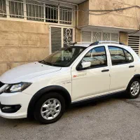 کوییک Gxl خشک|خودرو سواری و وانت|قم, شهرک فاطمیه|دیوار