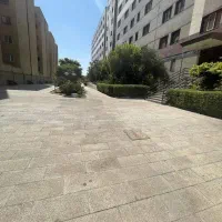 آپارتمان-114-متری-بلوار-فردوس