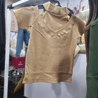 حراج|حراج|تایباد, |دیوار