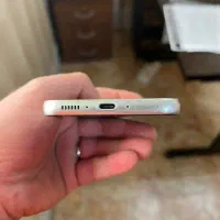سامسونگ A34 5G|موبایل|کاشان, زیدی|دیوار
