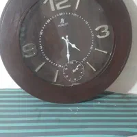 ساعت دیواری|ساعت دیواری و تزئینی|همدان, |دیوار