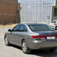 خوش قیمت ترین آزرای ایران