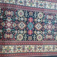 کناره گلیم فرش عرض ۹۰