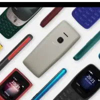 فروش انواع گوشی های همراه از مدل پایین تا بالا|موبایل|اصفهان, قلعه طبره|دیوار