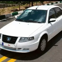 حواله خودرو