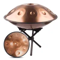 هنگدرام ۱۴نت