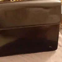 کیف زنانه برند چرم مشهد