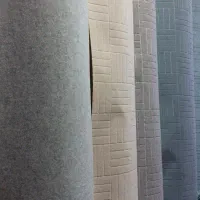 موکت ظریف|موکت|نیشابور, فردوس شمالی|دیوار