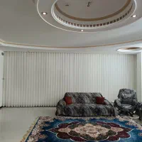 نصب پرده و کلیه خدمات پرده