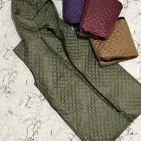 پاییزه و بهاره پافر