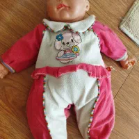 عروسک معاوضه|اسباب‌‌بازی|شاهین‌شهر, حافظ شمالی|دیوار