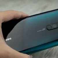 گوشی نوت 8 پرو