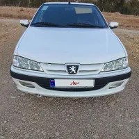 فروش پارس تیوفایومدل|خودرو سواری و وانت|صدرا-فارس, فاز ۱|دیوار