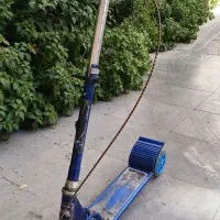 اسکوتر