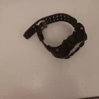 ساعت جی شاک|ساعت|تهران, شادآباد|دیوار