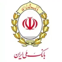 وام مهربانی