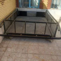 باربند آریسان|قطعات یدکی و لوازم جانبی|نجف‌آباد, یزدانشهر|دیوار