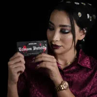 مدل و بلاگر بیوتی